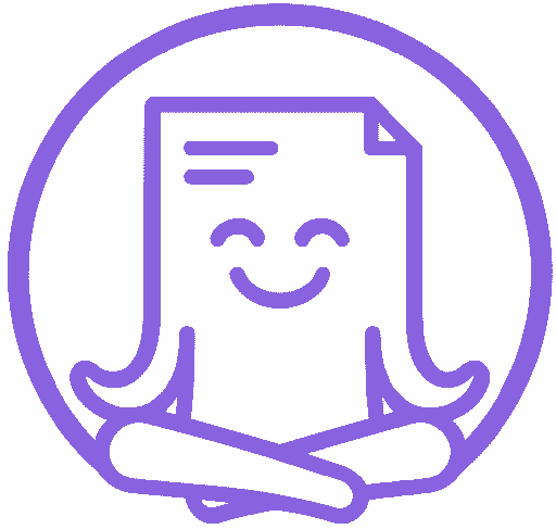 Resumevana Logo
